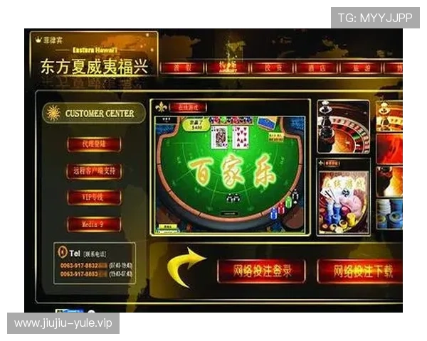 澳门东方娱乐场官网提供最全面的在线博彩体验，助您轻松享受高品质娱乐服务