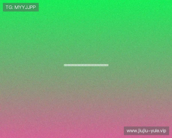 如何运用百家乐技巧心得提升世界杯期间体育竞猜的成功率与投注信心
